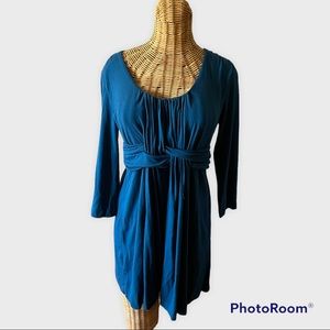 Soma Live. Lounge. Wear Dress or PJs size Small